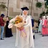 Nur Aina Amira Zainalabidin