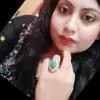 Diya Sharma
