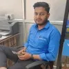Avinash Kumar