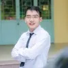 Hoang Nguyen