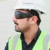 Aman Ullah