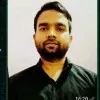 Sunil Kumar