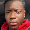 casey orubuloye
