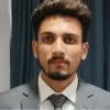 Vikram Singh Rao