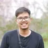 Titinan Promkaew