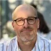 Bill Weber