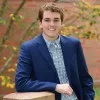Luke Riordan