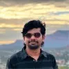 Sai Pranay Logani