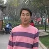 Shuping Yang
