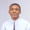 Godwin Udofia