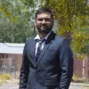 Jeel Patel