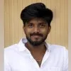 Karthik