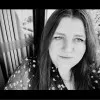 Jacinta Harle