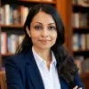 Yasotha Rajeswaran