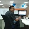 Debajyoti Dutta