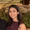 Nitya Singh