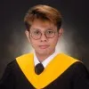 Deniel Ligutan
