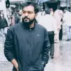 Abhijeet Katiyar