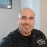 JOSE RUIZ
