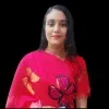 Susama Rani Mazumder