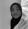 ABRAR ABDALLAH