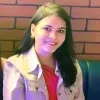 Sakshi Patil
