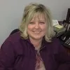 Christy Ware