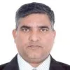 VENKAT REDDY