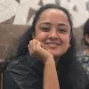 Vaishnavi Dabekar