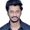 Abhishek