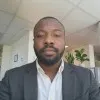 Victoire HABAMUNGU
