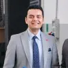 Michael Nabil