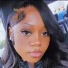 Ariana Brawner