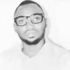Joshwa Isaya