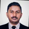 Pradeep