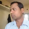 Amiya Ranjan Khatua