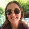 Rachel Donnelly