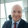 Amr Eldardery