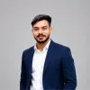 Shubham Bhardwaj