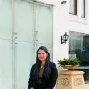 Lakshita Singh Chauhan