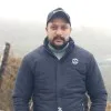 Avishek saini