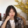 Xiaoyang Yu
