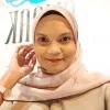 Syana Shan