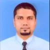 Pratik Kumar