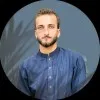 Muhammad Khubaib