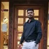 Amol Baviskar