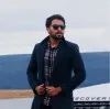 saikiran Marimganty