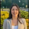 Samantha Altamirano Rivera