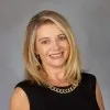 Stephanie Geddings