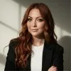 Sarah Unverferth